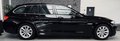 Daumennagel 4 - BMW 525d NAVI|HiFi|SHZ|Bi-XENON|PDC|TEMP|M-FAHRWERK