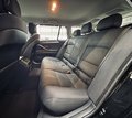 Daumennagel 11 - BMW 525d NAVI|HiFi|SHZ|Bi-XENON|PDC|TEMP|M-FAHRWERK