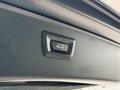 Daumennagel 31 - BMW 525d NAVI|HiFi|SHZ|Bi-XENON|PDC|TEMP|M-FAHRWERK