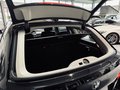 Daumennagel 30 - BMW 525d NAVI|HiFi|SHZ|Bi-XENON|PDC|TEMP|M-FAHRWERK