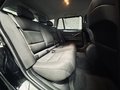 Daumennagel 12 - BMW 525d NAVI|HiFi|SHZ|Bi-XENON|PDC|TEMP|M-FAHRWERK