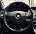 Daumennagel 14 - BMW 525d NAVI|HiFi|SHZ|Bi-XENON|PDC|TEMP|M-FAHRWERK