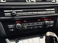 Daumennagel 21 - BMW 525d NAVI|HiFi|SHZ|Bi-XENON|PDC|TEMP|M-FAHRWERK