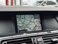 Daumennagel 23 - BMW 525d NAVI|HiFi|SHZ|Bi-XENON|PDC|TEMP|M-FAHRWERK