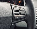 Daumennagel 16 - BMW 525d NAVI|HiFi|SHZ|Bi-XENON|PDC|TEMP|M-FAHRWERK