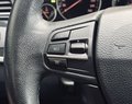 Daumennagel 15 - BMW 525d NAVI|HiFi|SHZ|Bi-XENON|PDC|TEMP|M-FAHRWERK