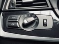 Daumennagel 17 - BMW 525d NAVI|HiFi|SHZ|Bi-XENON|PDC|TEMP|M-FAHRWERK