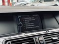 Daumennagel 19 - BMW 525d NAVI|HiFi|SHZ|Bi-XENON|PDC|TEMP|M-FAHRWERK