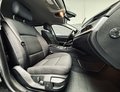 Daumennagel 10 - BMW 525d NAVI|HiFi|SHZ|Bi-XENON|PDC|TEMP|M-FAHRWERK