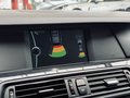 Daumennagel 20 - BMW 525d NAVI|HiFi|SHZ|Bi-XENON|PDC|TEMP|M-FAHRWERK