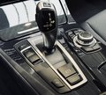 Daumennagel 25 - BMW 525d NAVI|HiFi|SHZ|Bi-XENON|PDC|TEMP|M-FAHRWERK