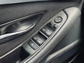 Daumennagel 18 - BMW 525d NAVI|HiFi|SHZ|Bi-XENON|PDC|TEMP|M-FAHRWERK
