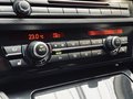 Daumennagel 22 - BMW 525d NAVI|HiFi|SHZ|Bi-XENON|PDC|TEMP|M-FAHRWERK