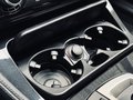 Daumennagel 24 - BMW 525d NAVI|HiFi|SHZ|Bi-XENON|PDC|TEMP|M-FAHRWERK