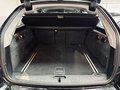 Daumennagel 29 - BMW 525d NAVI|HiFi|SHZ|Bi-XENON|PDC|TEMP|M-FAHRWERK