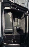 Daumennagel 28 - BMW 525d NAVI|HiFi|SHZ|Bi-XENON|PDC|TEMP|M-FAHRWERK