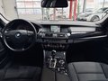 Daumennagel 13 - BMW 525d NAVI|HiFi|SHZ|Bi-XENON|PDC|TEMP|M-FAHRWERK