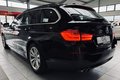 Daumennagel 33 - BMW 525d NAVI|HiFi|SHZ|Bi-XENON|PDC|TEMP|M-FAHRWERK