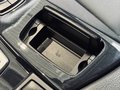 Daumennagel 27 - BMW 525d NAVI|HiFi|SHZ|Bi-XENON|PDC|TEMP|M-FAHRWERK