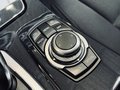 Daumennagel 26 - BMW 525d NAVI|HiFi|SHZ|Bi-XENON|PDC|TEMP|M-FAHRWERK