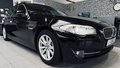 Daumennagel 32 - BMW 525d NAVI|HiFi|SHZ|Bi-XENON|PDC|TEMP|M-FAHRWERK