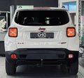 Daumennagel 6 - Jeep Renegade Trailhawk 4WD KAMERA|NAVI|AHK|PDC