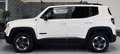 Daumennagel 8 - Jeep Renegade Trailhawk 4WD KAMERA|NAVI|AHK|PDC