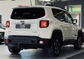 Daumennagel 7 - Jeep Renegade Trailhawk 4WD KAMERA|NAVI|AHK|PDC