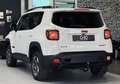 Daumennagel 5 - Jeep Renegade Trailhawk 4WD KAMERA|NAVI|AHK|PDC