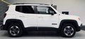 Daumennagel 4 - Jeep Renegade Trailhawk 4WD KAMERA|NAVI|AHK|PDC