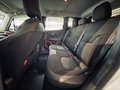 Daumennagel 12 - Jeep Renegade Trailhawk 4WD KAMERA|NAVI|AHK|PDC