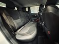 Daumennagel 13 - Jeep Renegade Trailhawk 4WD KAMERA|NAVI|AHK|PDC