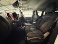 Daumennagel 10 - Jeep Renegade Trailhawk 4WD KAMERA|NAVI|AHK|PDC