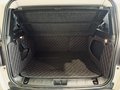 Daumennagel 34 - Jeep Renegade Trailhawk 4WD KAMERA|NAVI|AHK|PDC