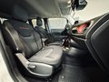 Daumennagel 11 - Jeep Renegade Trailhawk 4WD KAMERA|NAVI|AHK|PDC