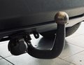 Daumennagel 33 - Jeep Renegade Trailhawk 4WD KAMERA|NAVI|AHK|PDC