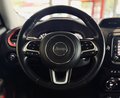 Daumennagel 15 - Jeep Renegade Trailhawk 4WD KAMERA|NAVI|AHK|PDC