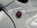 Daumennagel 9 - Jeep Renegade Trailhawk 4WD KAMERA|NAVI|AHK|PDC