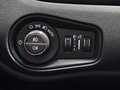 Daumennagel 16 - Jeep Renegade Trailhawk 4WD KAMERA|NAVI|AHK|PDC