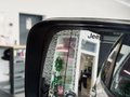 Daumennagel 18 - Jeep Renegade Trailhawk 4WD KAMERA|NAVI|AHK|PDC