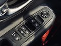 Daumennagel 17 - Jeep Renegade Trailhawk 4WD KAMERA|NAVI|AHK|PDC