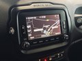Daumennagel 21 - Jeep Renegade Trailhawk 4WD KAMERA|NAVI|AHK|PDC