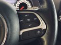 Daumennagel 20 - Jeep Renegade Trailhawk 4WD KAMERA|NAVI|AHK|PDC