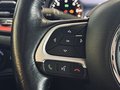 Daumennagel 19 - Jeep Renegade Trailhawk 4WD KAMERA|NAVI|AHK|PDC