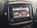 Daumennagel 23 - Jeep Renegade Trailhawk 4WD KAMERA|NAVI|AHK|PDC