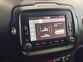 Daumennagel 24 - Jeep Renegade Trailhawk 4WD KAMERA|NAVI|AHK|PDC