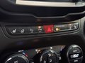Daumennagel 26 - Jeep Renegade Trailhawk 4WD KAMERA|NAVI|AHK|PDC