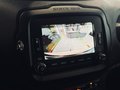 Daumennagel 22 - Jeep Renegade Trailhawk 4WD KAMERA|NAVI|AHK|PDC
