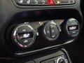 Daumennagel 27 - Jeep Renegade Trailhawk 4WD KAMERA|NAVI|AHK|PDC
