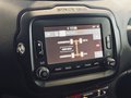Daumennagel 25 - Jeep Renegade Trailhawk 4WD KAMERA|NAVI|AHK|PDC